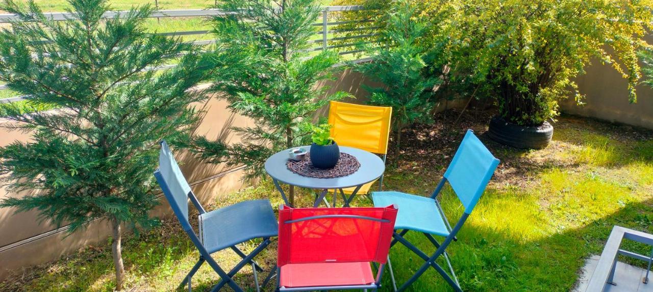 Villa Andromache's Cozy Close To Meteora-trikala Trikala (Thessaly)