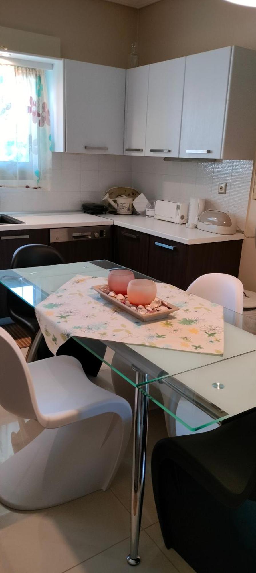 Andromache's Cozy Close To Meteora-trikala * Trikala (Thessaly)